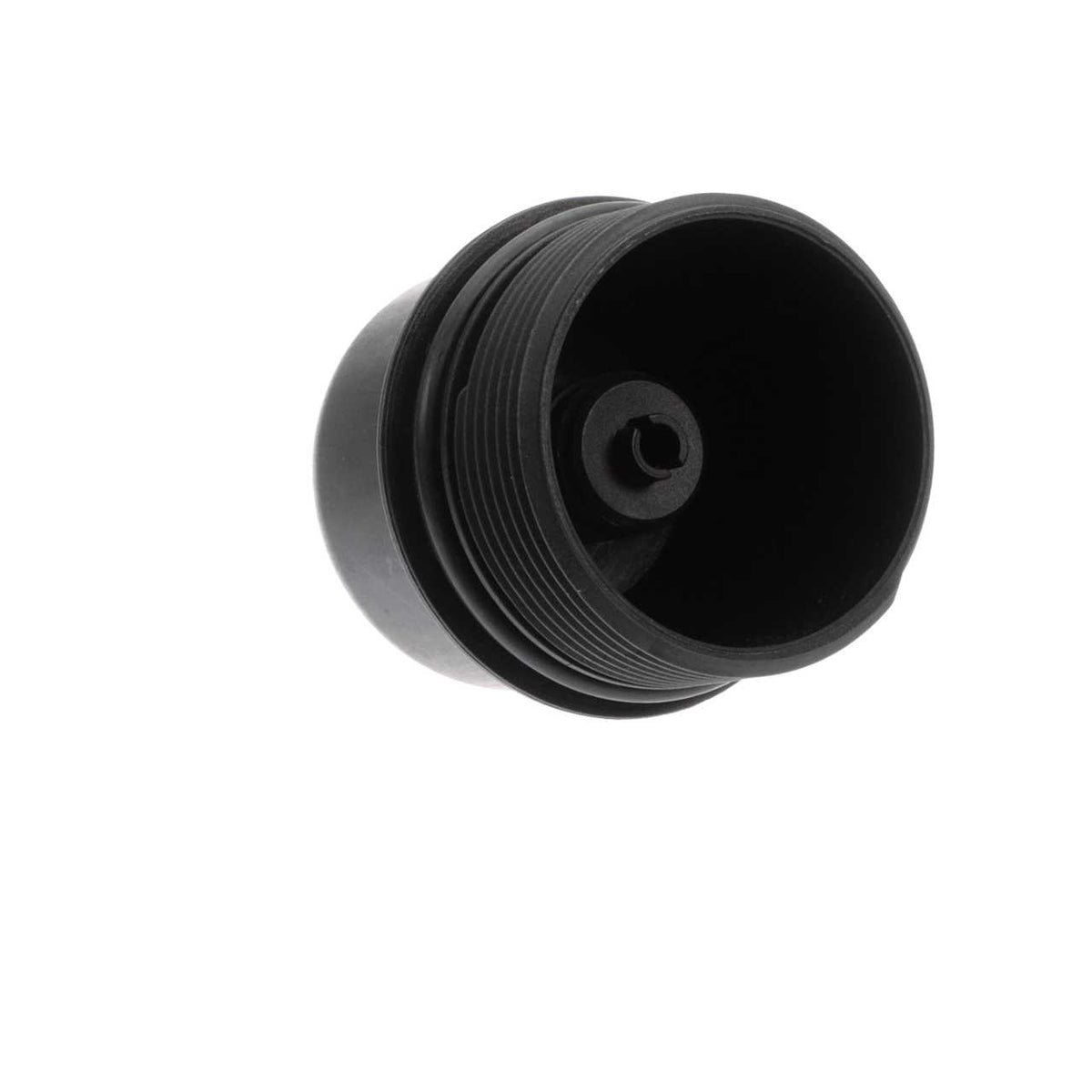 Dorman 917-190 Oil Filter Cap 2014-2023 Jeep Wrangler - view 4