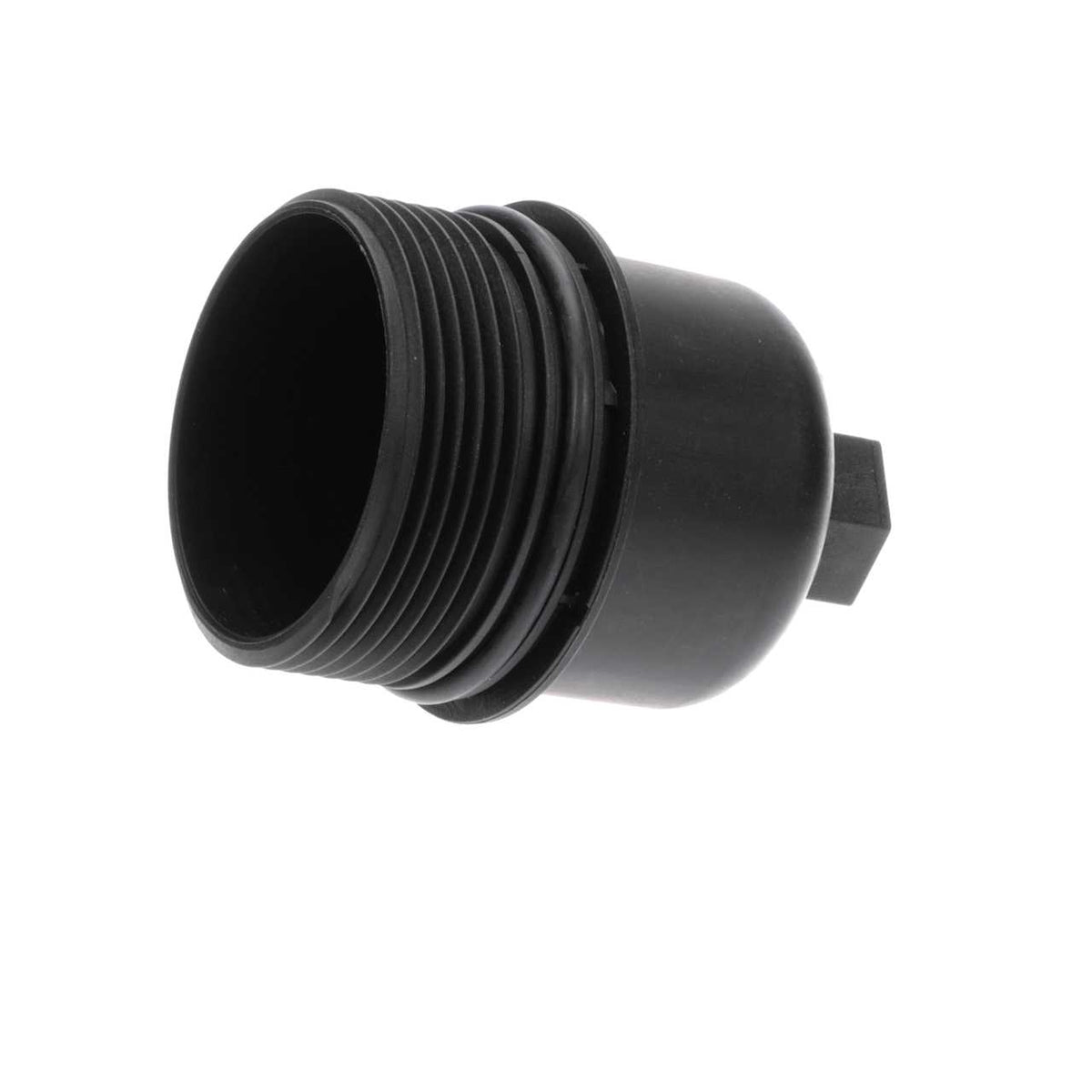 Dorman 917-190 Oil Filter Cap 2014-2023 Jeep Wrangler - view 5