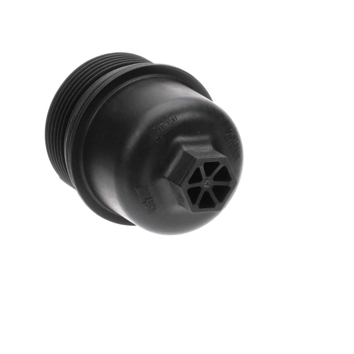Dorman 917-190 Oil Filter Cap 2014-2023 Jeep Wrangler - view 6