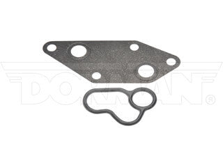 Dorman 917-191 Engine Oil Cooler Gasket Set