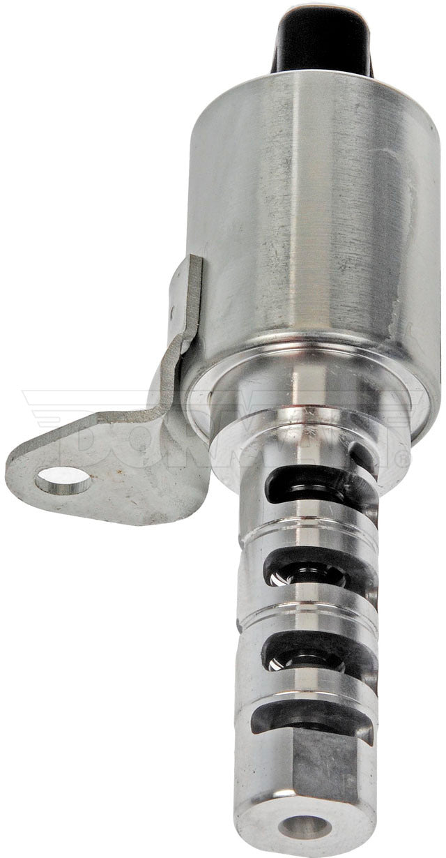 Dorman 917-199 VVT Solenoid 2003-2019 Mazda 3 - view 2