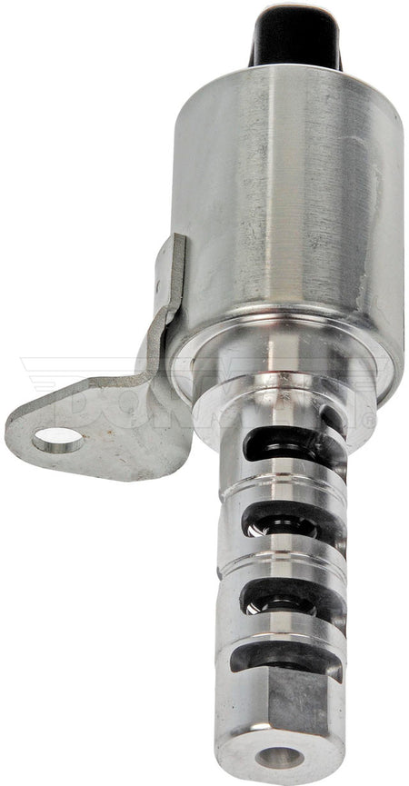 Dorman 917-199 VVT Solenoid 2003-2019 Mazda 3 - view 2