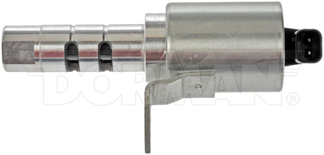 Dorman 917-199 VVT Solenoid 2003-2019 Mazda 3 - view 3