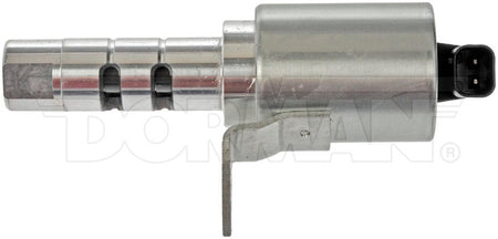 Dorman 917-199 VVT Solenoid 2003-2019 Mazda 3 - view 3