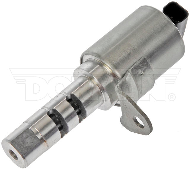 Dorman 917-199 VVT Solenoid 2003-2019 Mazda 3 - view 1