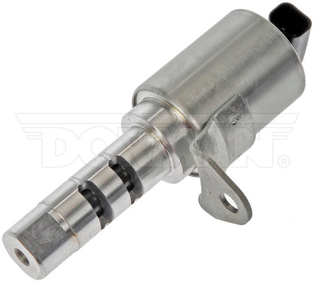 Dorman 917-199 VVT Solenoid 2003-2019 Mazda 3 - view 1