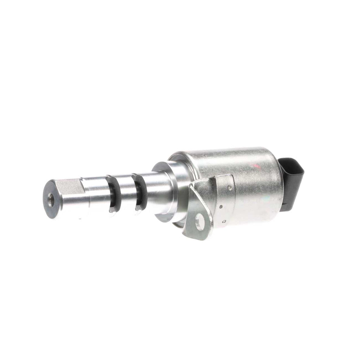 Dorman 917-199 VVT Solenoid 2003-2019 Mazda 3 - view 6