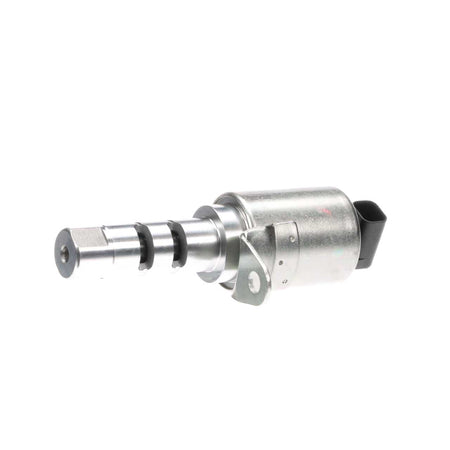Dorman 917-199 VVT Solenoid 2003-2019 Mazda 3 - view 6