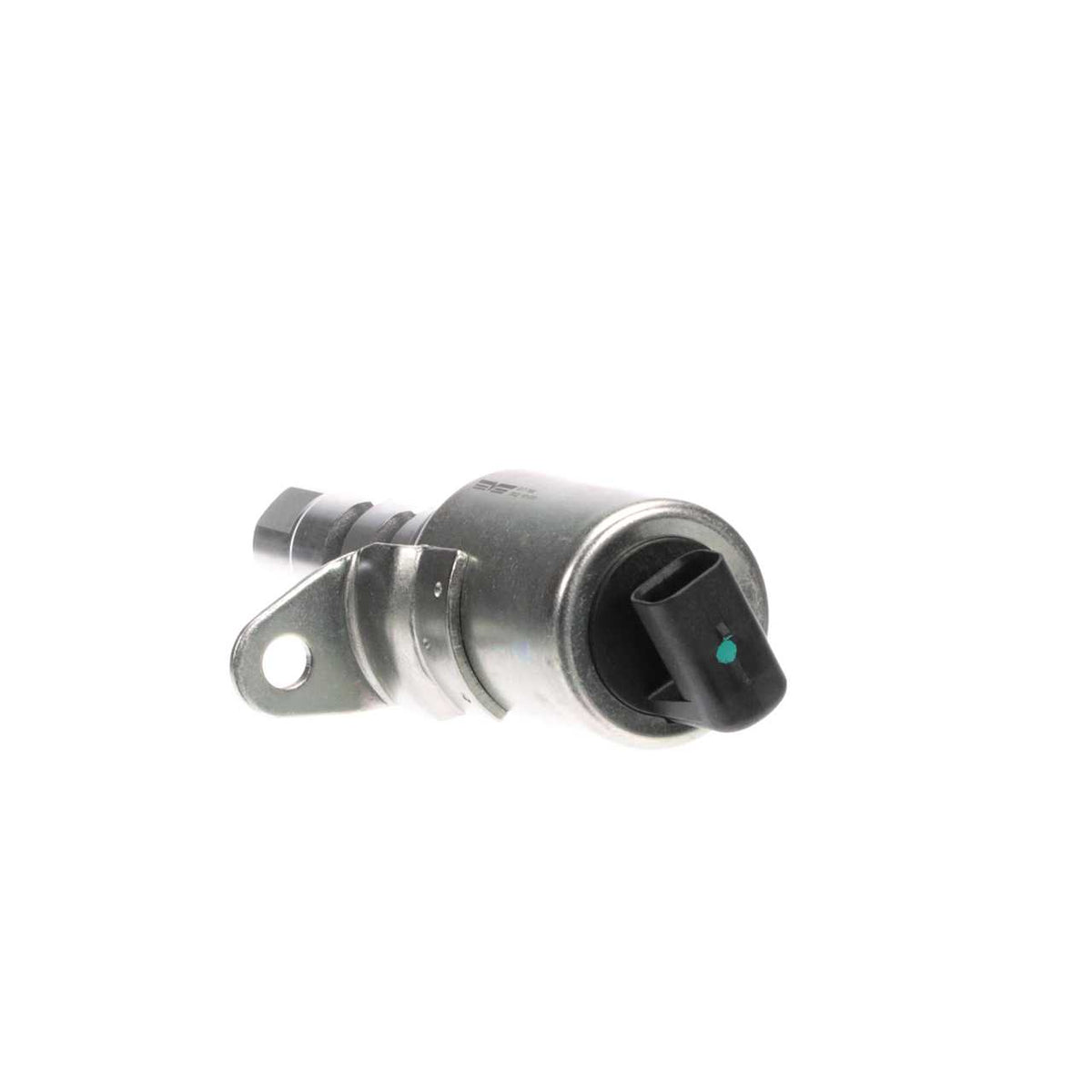 Dorman 917-199 VVT Solenoid 2003-2019 Mazda 3 - view 7