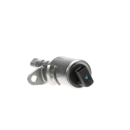 Dorman 917-199 VVT Solenoid 2003-2019 Mazda 3 - view 7