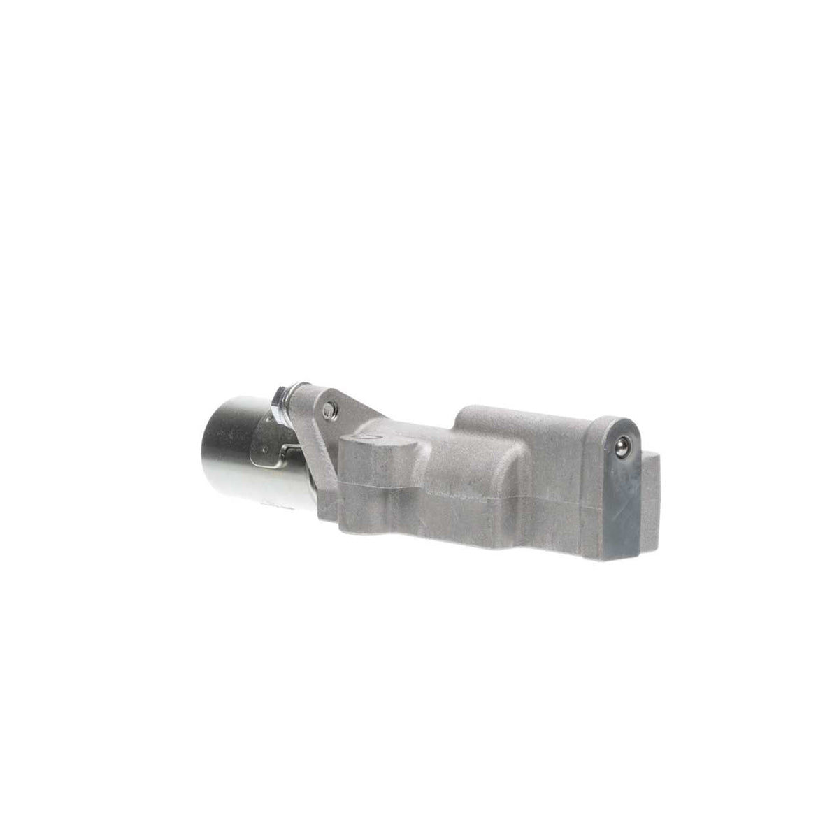 Dorman 917-209 VVT Solenoid 2001-2004 Nissan Pathfinder - view 7