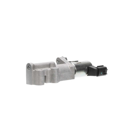 Dorman 917-209 VVT Solenoid 2001-2004 Nissan Pathfinder - view 8