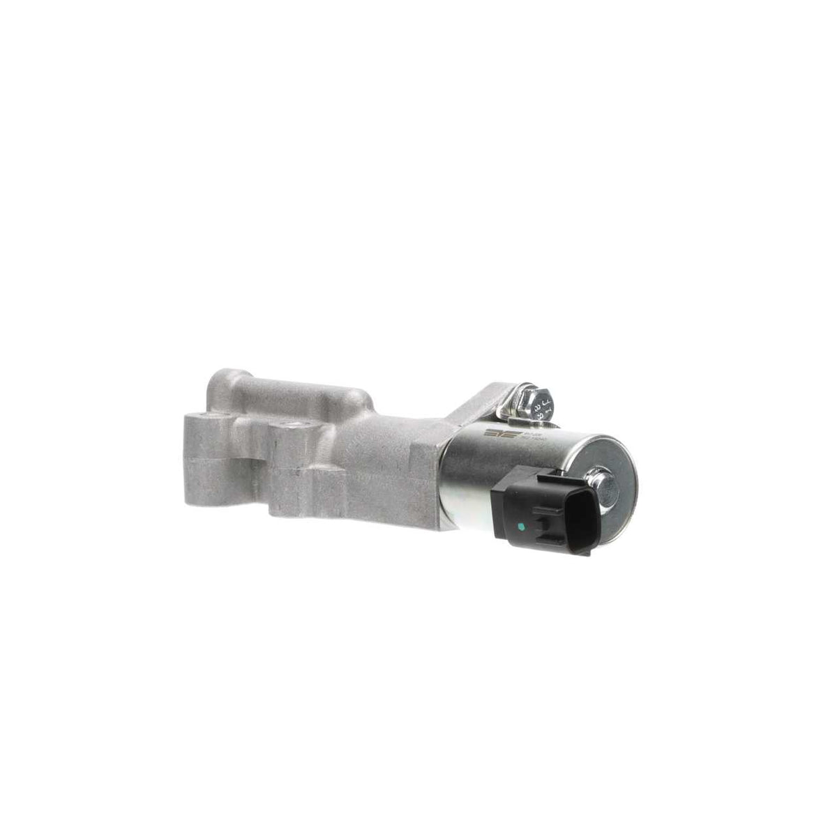 Dorman 917-209 VVT Solenoid 2001-2004 Nissan Pathfinder - view 9