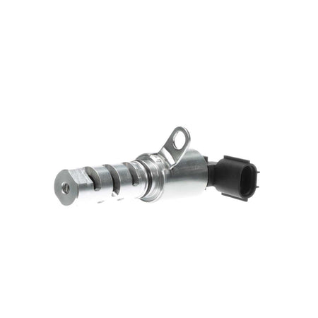 Dorman 917-230 VVT Solenoid 2006-2012 Hyundai Sonata - view 9