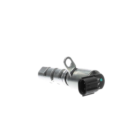 Dorman 917-230 VVT Solenoid 2006-2012 Hyundai Sonata - view 10
