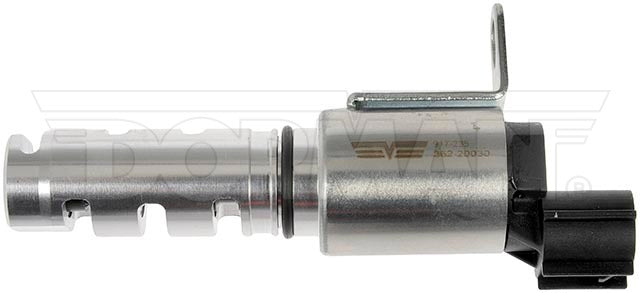 Dorman 917-235 VVT Solenoid 2008-2020 Toyota RAV4 - view 4