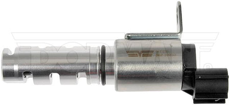 Dorman 917-235 VVT Solenoid 2008-2020 Toyota RAV4 - view 4