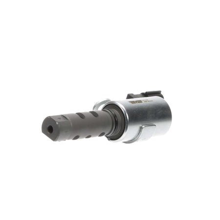 Dorman 917-238 VVT Solenoid 2003-2016 Toyota Tacoma - view 8