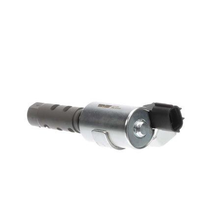 Dorman 917-238 VVT Solenoid 2003-2016 Toyota Tacoma - view 9