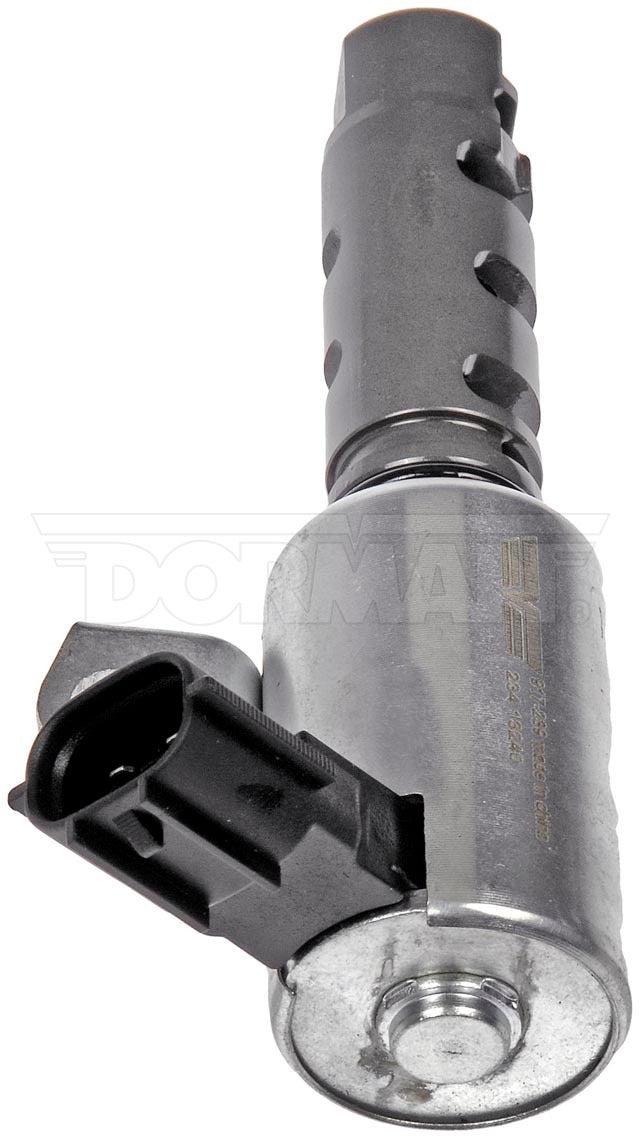 Dorman 917-239 VVT Solenoid 2005-2018 Toyota Avalon - view 2