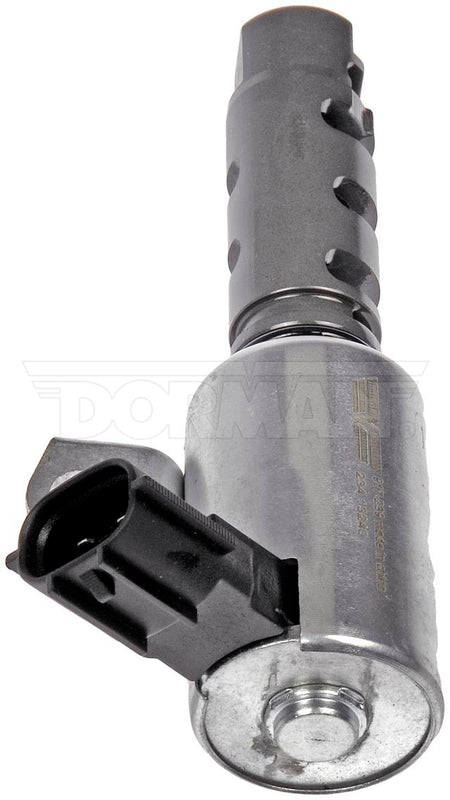 Dorman 917-239 VVT Solenoid 2005-2018 Toyota Avalon - view 2