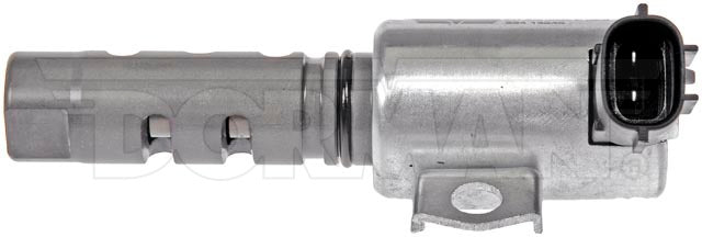 Dorman 917-239 VVT Solenoid 2005-2018 Toyota Avalon - view 3
