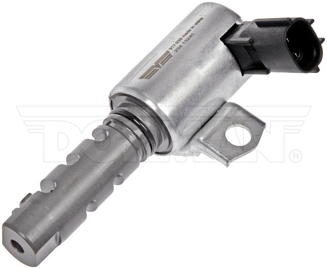 Dorman 917-239 VVT Solenoid 2005-2018 Toyota Avalon - view 1