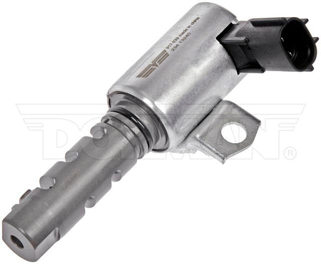 Dorman 917-239 VVT Solenoid 2005-2018 Toyota Avalon - view 1