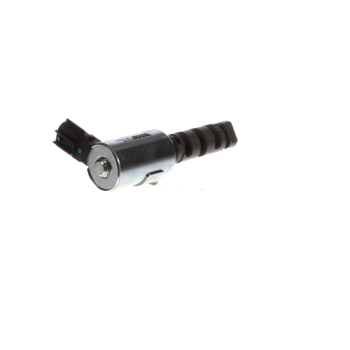 Dorman 917-239 VVT Solenoid 2005-2018 Toyota Avalon - view 6
