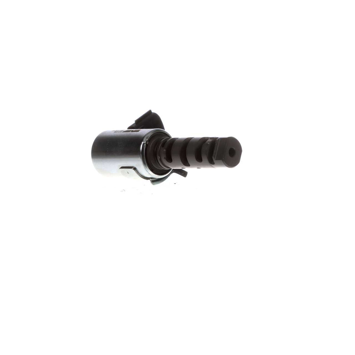 Dorman 917-239 VVT Solenoid 2005-2018 Toyota Avalon - view 7
