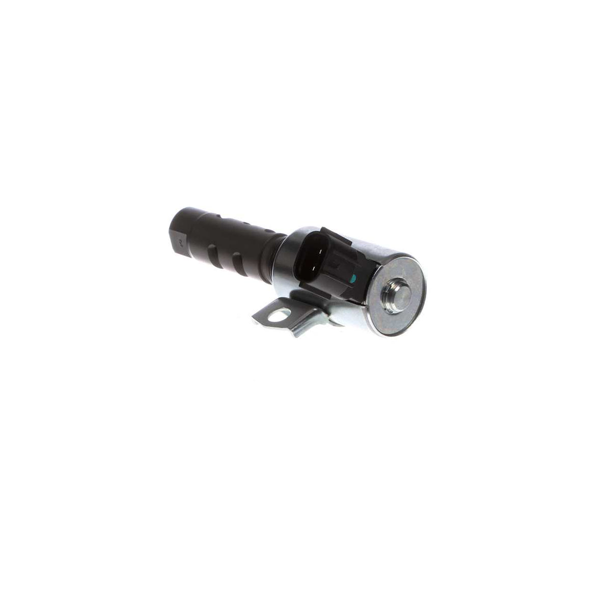 Dorman 917-239 VVT Solenoid 2005-2018 Toyota Avalon - view 9