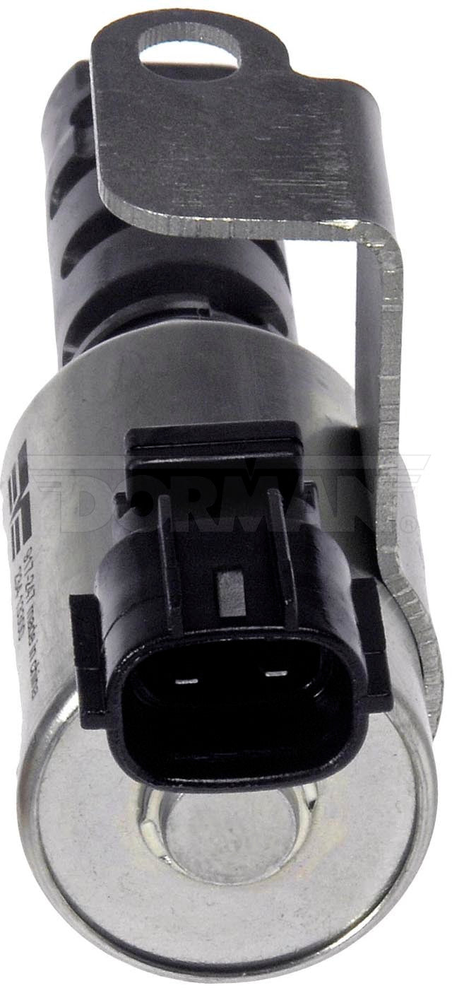Dorman 917-247 VVT Solenoid 2006-2012 Subaru Impreza - view 2