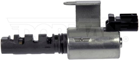 Dorman 917-247 VVT Solenoid 2006-2012 Subaru Impreza - view 3