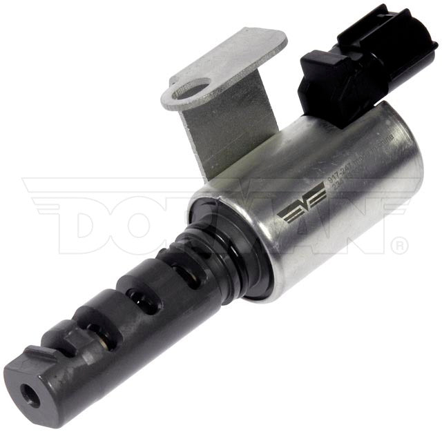 Dorman 917-247 VVT Solenoid 2006-2012 Subaru Impreza - view 1