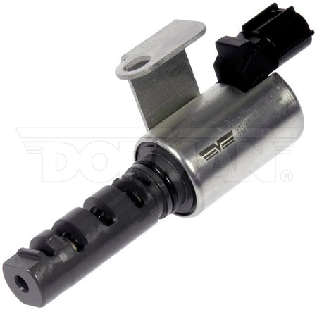 Dorman 917-247 VVT Solenoid 2006-2012 Subaru Impreza - view 1