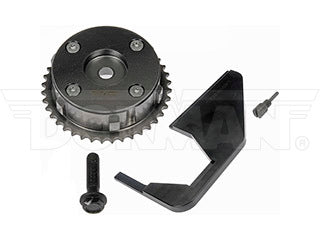 Dorman 917-253 Engine Variable Valve Timing (VVT) Sprocket