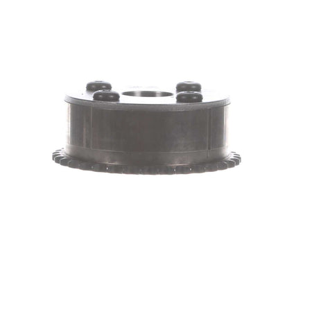 Dorman 917-256 Camshaft Phaser 2008-2019 Toyota Corolla - view 7