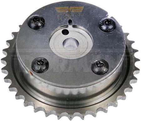 Dorman 917-258 Camshaft Phaser 2009-2013 Toyota RAV4 - view 2