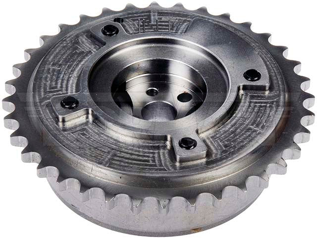 Dorman 917-258 Camshaft Phaser 2009-2013 Toyota RAV4 - view 1