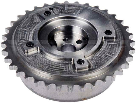 Dorman 917-258 Camshaft Phaser 2009-2013 Toyota RAV4 - view 1