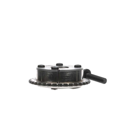 Dorman 917-258 Camshaft Phaser 2009-2013 Toyota RAV4 - view 7
