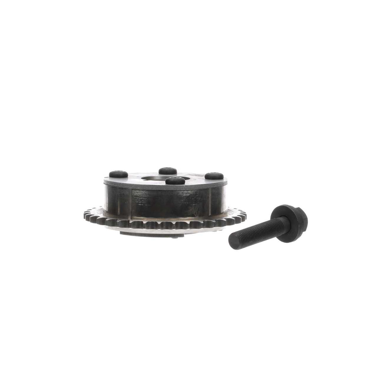 Dorman 917-258 Camshaft Phaser 2009-2013 Toyota RAV4 - view 8