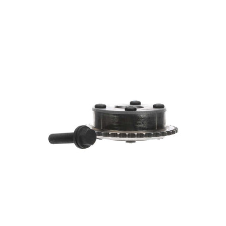 Dorman 917-258 Camshaft Phaser 2009-2013 Toyota RAV4 - view 9