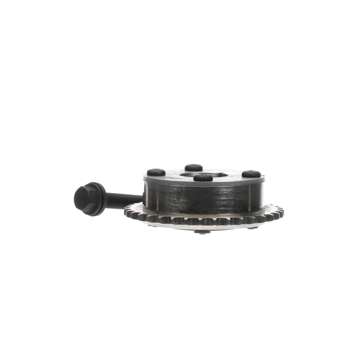 Dorman 917-258 Camshaft Phaser 2009-2013 Toyota RAV4 - view 10