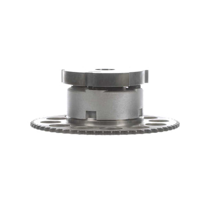 Dorman 917-262 Camshaft Phaser 2006-2007 Buick Rainier - view 11
