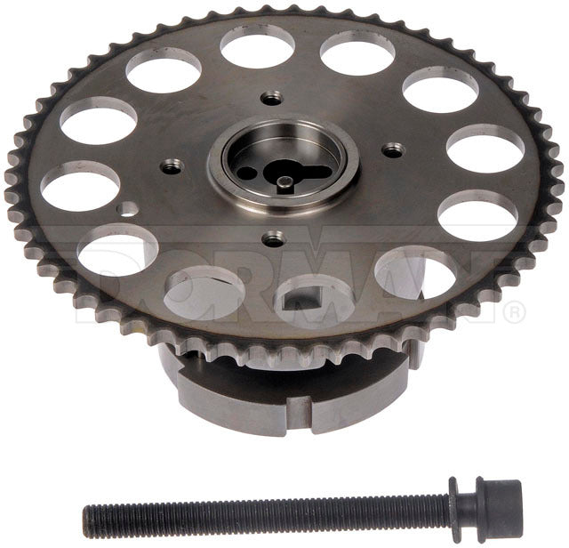 Dorman 917-263 Camshaft Phaser 2005-2005 Buick Rainier - view 2