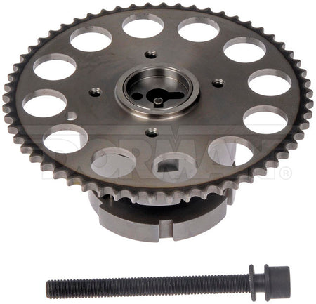 Dorman 917-263 Camshaft Phaser 2005-2005 Buick Rainier - view 2