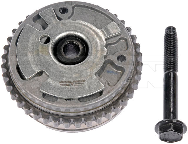 Dorman 917-274 Camshaft Phaser 2007-2020 Cadillac CTS - view 1