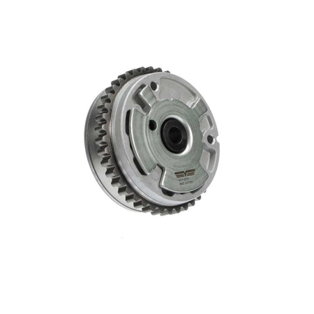 Dorman 917-274 Camshaft Phaser 2007-2020 Cadillac CTS - view 6
