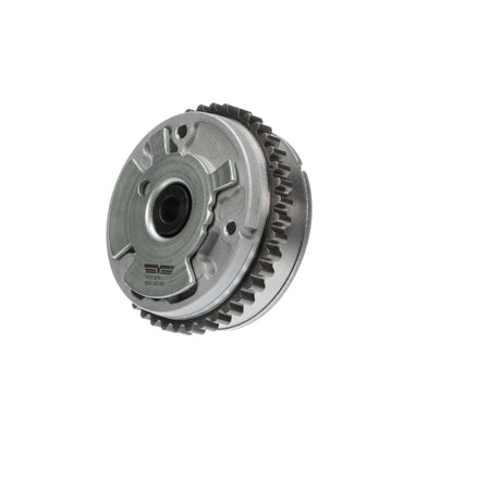 Dorman 917-274 Camshaft Phaser 2007-2020 Cadillac CTS - view 7